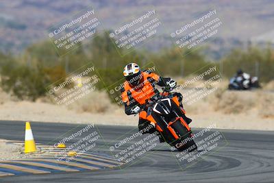 media/Jan-13-2024-SoCal Trackdays (Sat) [[9c032fe5aa]]/Turn 4 (135pm)/